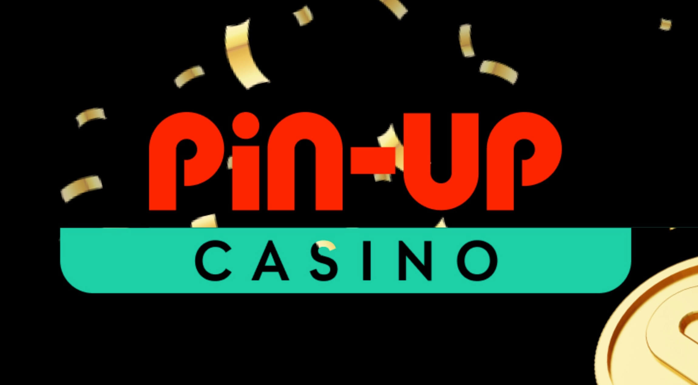 Пинап casino играть на деньги